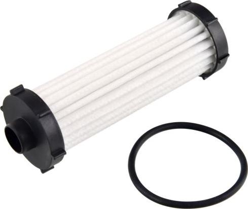 FEBI Bilstein 171195 - Hydraulic Filter, automatic transmission car-mod.net