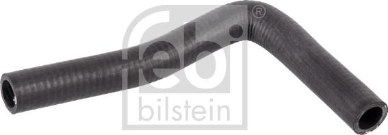 Febi Bilstein 171179 - Radiator Hose car-mod.net