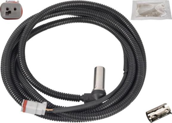Febi Bilstein 171175 - ABS sensor, wheel speed car-mod.net