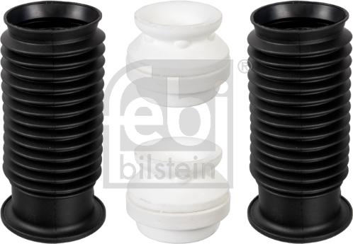 Febi Bilstein 171892 - Rubber Buffer, suspension car-mod.net