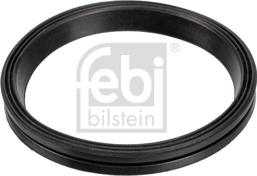 Febi Bilstein 171859 - Gasket / Seal car-mod.net