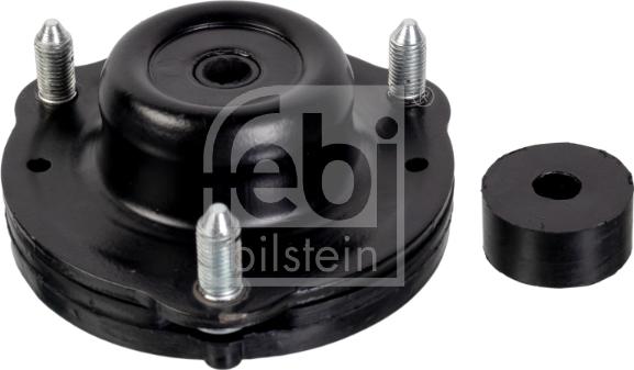 Febi Bilstein 171868 - Top Strut Mounting car-mod.net