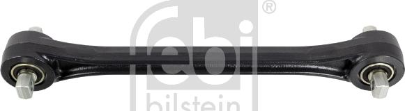 FEBI Bilstein 171804 - Track Control Arm car-mod.net