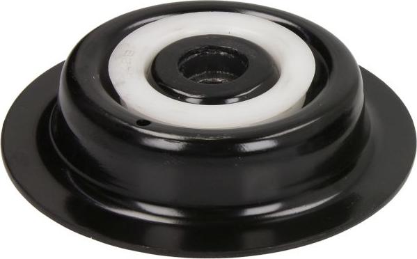 Febi Bilstein 17180 - Rolling Bearing, suspension strut support mounting car-mod.net