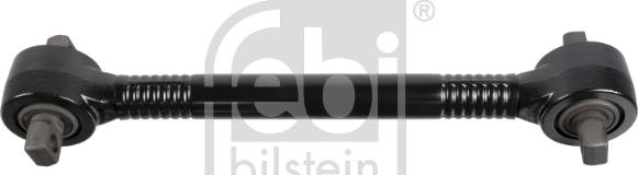 FEBI Bilstein 171814 - Track Control Arm car-mod.net