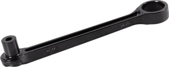 Febi Bilstein 171810 - Rod / Strut, stabiliser car-mod.net