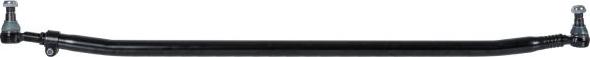 Febi Bilstein 171811 - Tie Rod car-mod.net