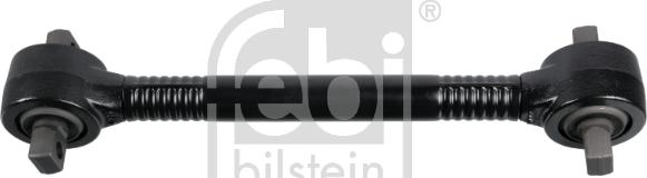 FEBI Bilstein 171813 - Track Control Arm car-mod.net