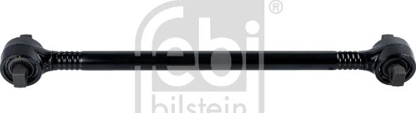 Febi Bilstein 171812 - Track Control Arm car-mod.net