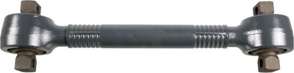 FEBI Bilstein 171833 - Track Control Arm car-mod.net