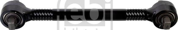 FEBI Bilstein 171837 - Track Control Arm car-mod.net