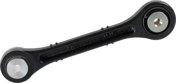 Febi Bilstein 171344 - Rod / Strut, stabiliser car-mod.net