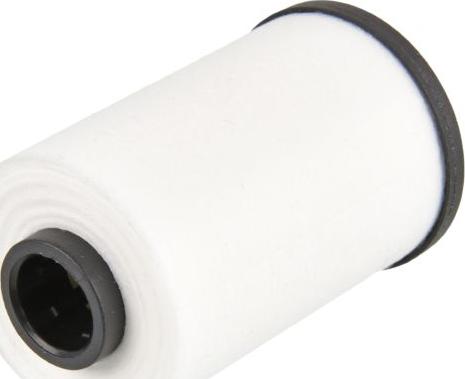 Febi Bilstein 171347 - Hydraulic Filter, automatic transmission car-mod.net
