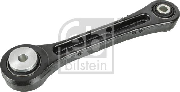 Febi Bilstein 171308 - Rod / Strut, stabiliser car-mod.net