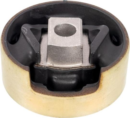 Febi Bilstein 171327 - Holder, engine mounting car-mod.net