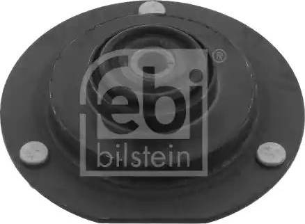 Febi Bilstein 17132 - Top Strut Mounting car-mod.net