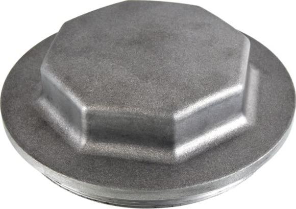 FEBI Bilstein 171253 - Cap, wheel bearing car-mod.net