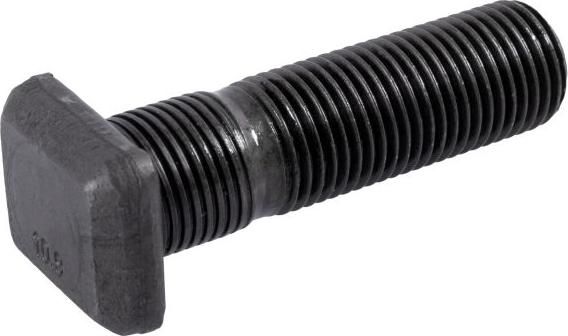 Febi Bilstein 171268 - Stud, wheel hub car-mod.net
