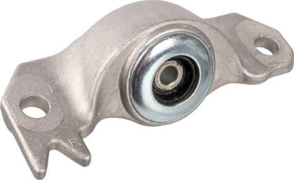 Febi Bilstein 171220 - Top Strut Mounting car-mod.net