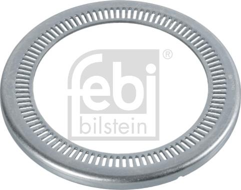 Febi Bilstein 171743 - Sensor Ring, ABS car-mod.net