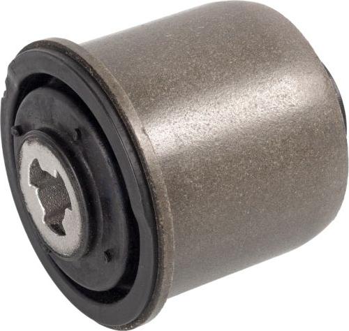 Febi Bilstein 171777 - Mounting, axle beam car-mod.net
