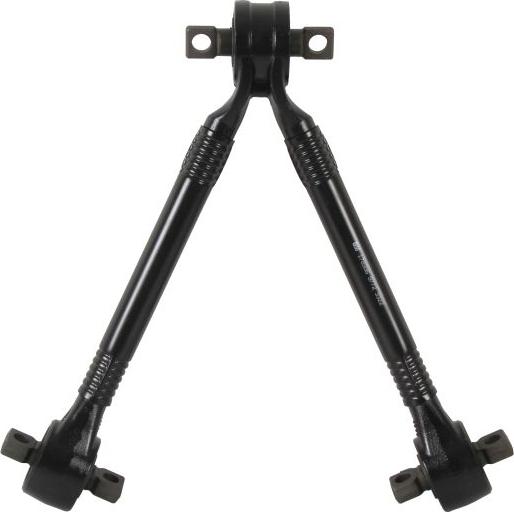 Febi Bilstein 178996 - Track Control Arm car-mod.net