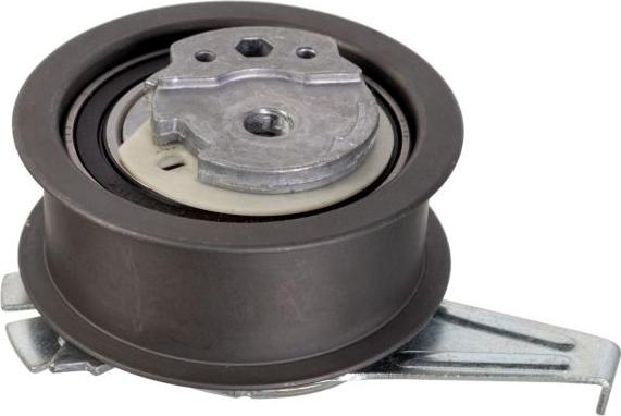Febi Bilstein 178943 - Tensioner Pulley, timing belt car-mod.net