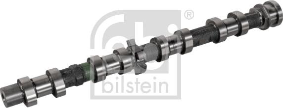 Febi Bilstein 178953 - Camshaft car-mod.net