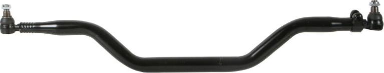 FEBI Bilstein 178908 - Tie Rod car-mod.net