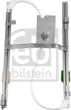 Febi Bilstein 178902 - Window Regulator car-mod.net