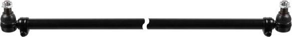 Febi Bilstein 178911 - Tie Rod car-mod.net