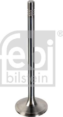 FEBI Bilstein 178935 - Inlet Valve car-mod.net