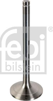 FEBI Bilstein 178928 - Inlet Valve car-mod.net