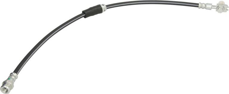 Febi Bilstein 178499 - Brake Hose car-mod.net