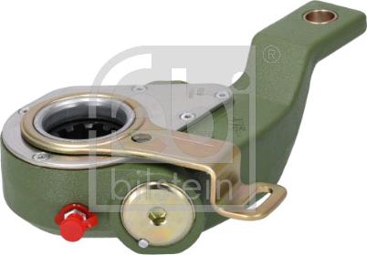 Febi Bilstein 178441 - Adjuster, braking system car-mod.net