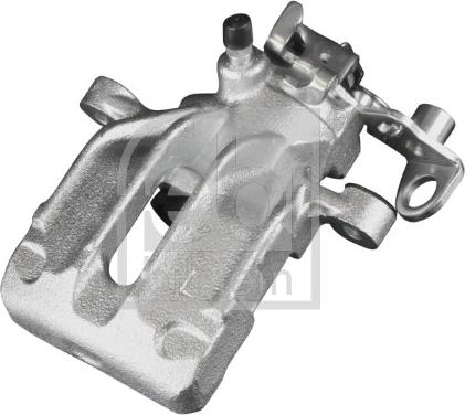 Febi Bilstein 178456 - Brake Caliper car-mod.net
