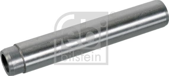 Febi Bilstein 178486 - Valve Guides car-mod.net