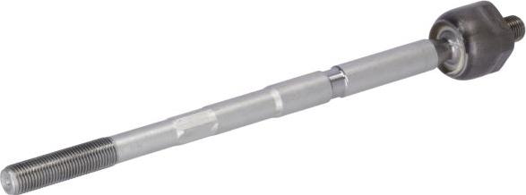 FEBI Bilstein 178481 - Inner Tie Rod, Axle Joint car-mod.net