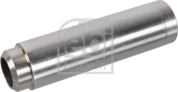FEBI Bilstein 178488 - Valve Guides car-mod.net