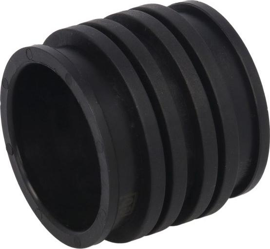 FEBI Bilstein 178471 - Coolant Tube car-mod.net