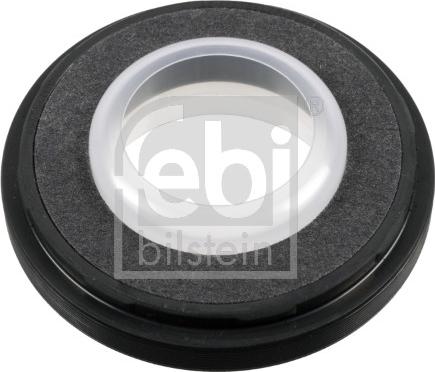 Febi Bilstein 178598 - Shaft Seal, crankshaft car-mod.net