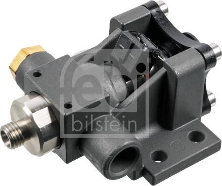Febi Bilstein 178548 - Dosing Module, urea injection car-mod.net