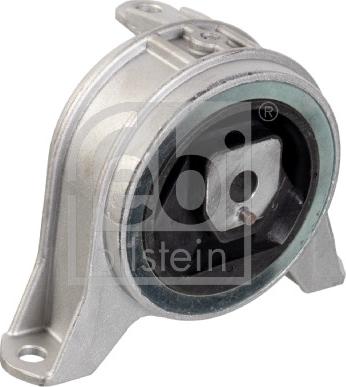 Febi Bilstein 178550 - Holder, engine mounting car-mod.net