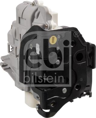 Febi Bilstein 178564 - Door Lock car-mod.net