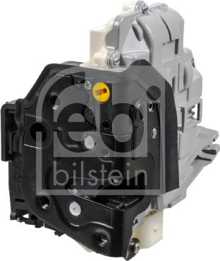Febi Bilstein 178565 - Door Lock car-mod.net