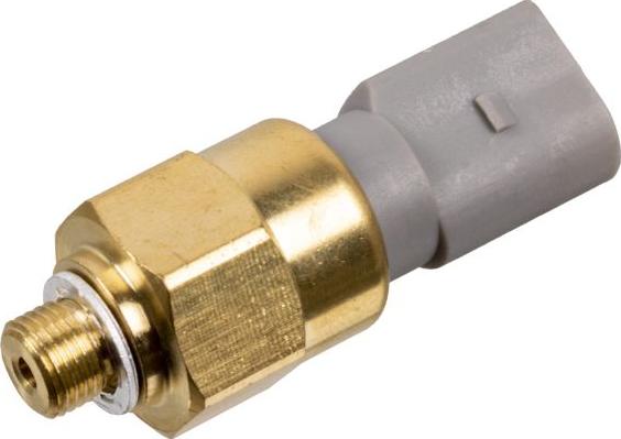 Febi Bilstein 178518 - Sender Unit, oil pressure car-mod.net