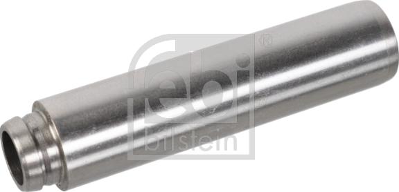FEBI Bilstein 178536 - Valve Guides car-mod.net