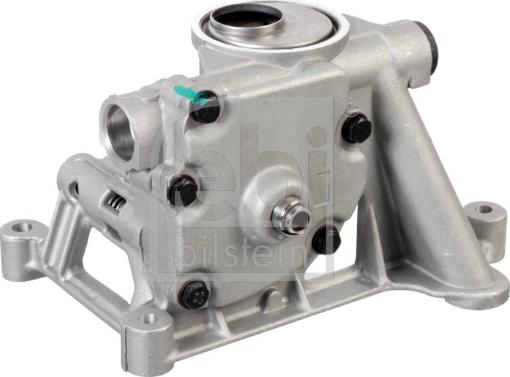 Febi Bilstein 178530 - Oil Pump car-mod.net