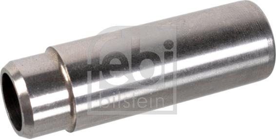 FEBI Bilstein 178533 - Valve Guides car-mod.net