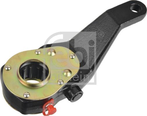 Febi Bilstein 178698 - Adjuster, braking system car-mod.net
